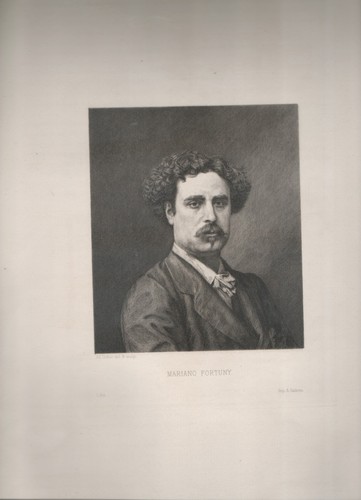 Gravure eau forte - eau-forte, par
