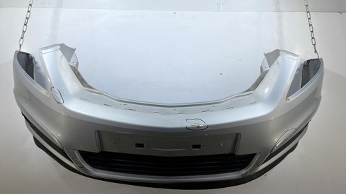 Pare choc avant - opel, zafira