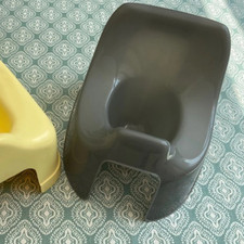 Pot de Chambre 🤿 pour