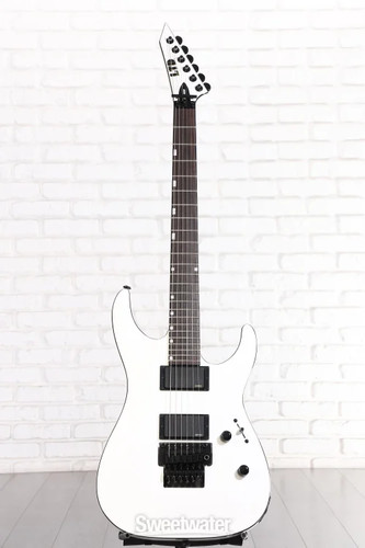 Esp ltd mh400 electric - ltd, guitar