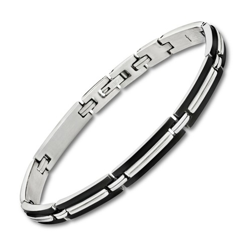 Lotus style bracelet homme - lotus,