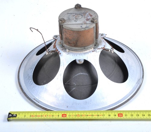 Haut parleur philips - parleur, radio