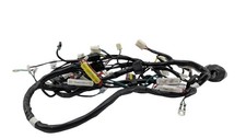 Faisceau électrique KYMCO