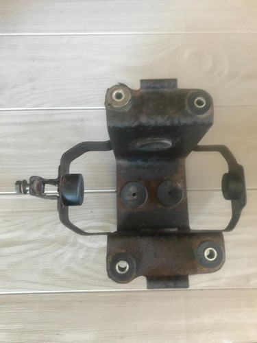 Honda 125 support de - honda,