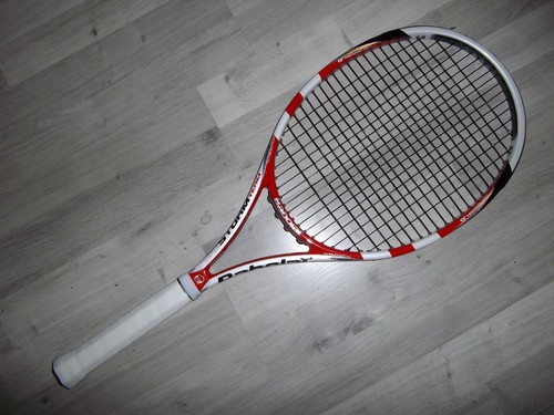 Raquette tennis babolat pure - tennis,