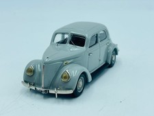 ESDO 61 MATFORD F92A Berline