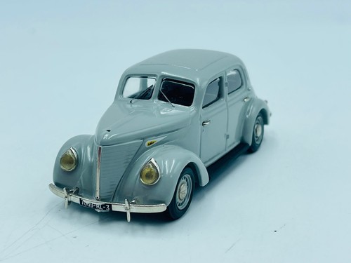 Esdo matford f92a - f92a, berline
