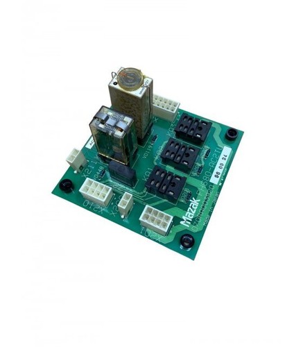 Carte mazak fh680 ac2tu - mazak, fh680-ac2tu