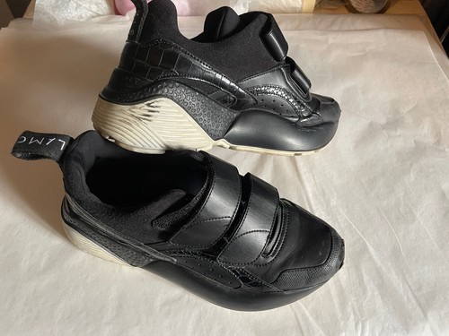 Stella mccartney tennis - stella,