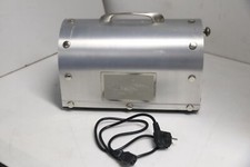 Vendu SANS pistolet ->