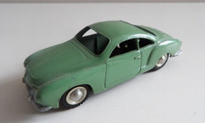 1/43 MARKLIN Karmann - Ghia - Coupé n°8021 sans boite