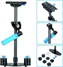 Steadycam Eimo 60cm camera et