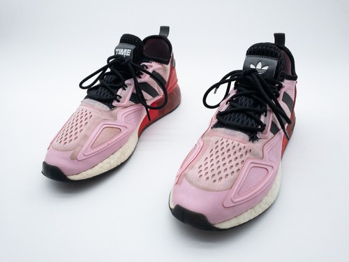 Adidas boost x - adidas, zx
