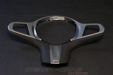 8094047 M Sport Volant