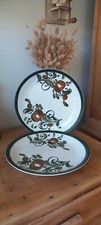 Villeroy Boch Argenteuil Round Dish