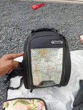 Sac De Moto