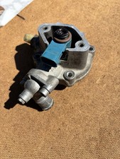 APRILIA SR 50 Di-Tech Cylinder Head/Head - Complete - 2002 - Original 