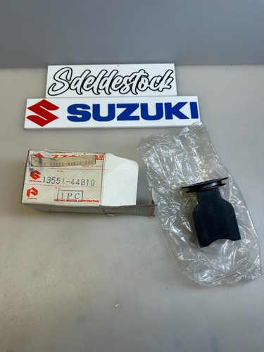 Boisseau carburateur suzuki - carburateur,