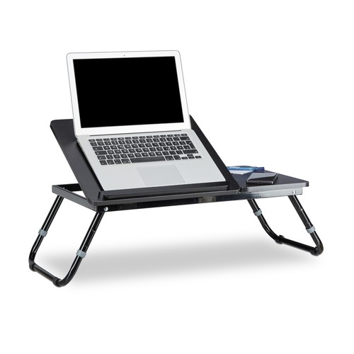 Plateau ordinateur portable