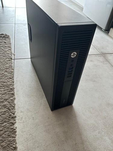 Elitedesk 705 amd pro - elitedesk,