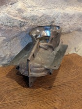 moule a chocolat Letang et