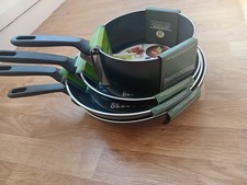 Poêle