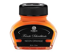 OCTOPUS Encre de surligneur