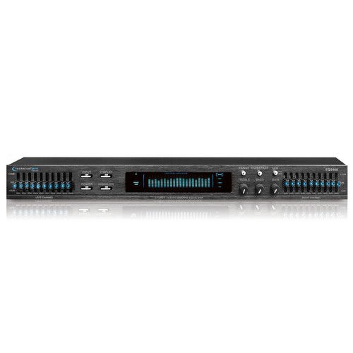 Technical pro professional - technical,