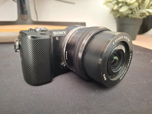 Appareil photo numerique - appareil,