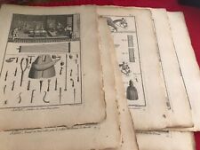 Sellier bourrelier cheval 15