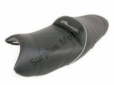 SELLE COMPLETE SUZUKI GSF 1200 BANDIT 2001-2003 / NE 68388