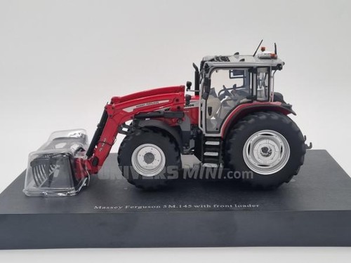Uh6784 massey ferguson - uh6784,