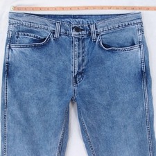 Hommes Levi's 84511 511