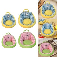 Canapé-lit pour enfants