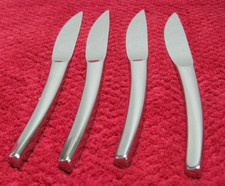 GUY DEGRENNE - XY - Couteau de