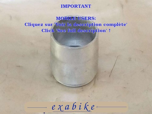 Element interne fourche - element, de