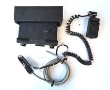 Radio Telefunken Telecar TE100