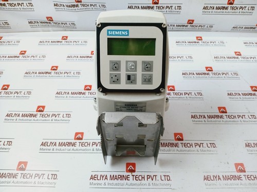 Siemens 7me6910 1aa10 1ba0 - siemens, 7me6910-1aa10-1ba0
