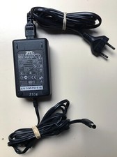 Chargeur / Adaptateur secteur