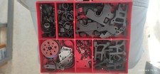 Kyosho TF2 TF3 Parts Box