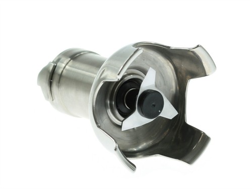 Robot coupe 89678 couteau - robot,