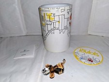 SWAROVSKI - LOVLOTS - GANG OF