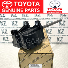 TOYOTA Genuine FORTUNER HILUX