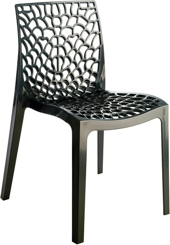 Chaise gorica madrid - chaise,