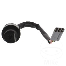 Ignition Lock Fits Piaggio Ape