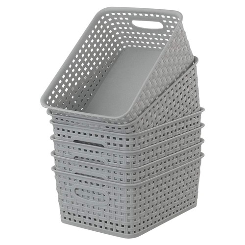 Lot petits paniers de - petits,