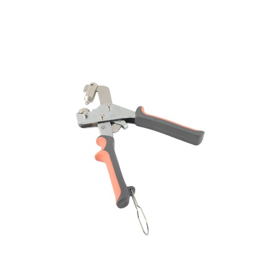 Sets snap fastener - sets,