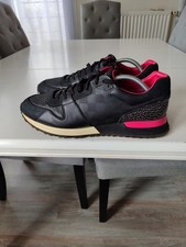 BASKETS LOUIS VUITTON RUN AWAY