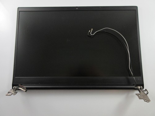 écran complet lenovo - Écran, thinkpad