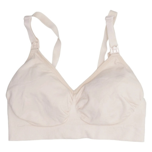 Medela soutien gorge - medela,, soutien-gorge